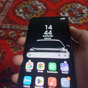 Redmi not 13