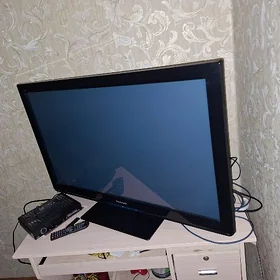 Телевизор