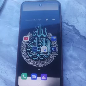 satlyk telwon tecno camon