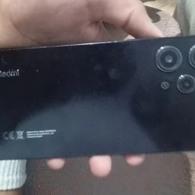 redmi12
