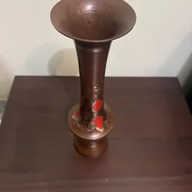 Ваза Индия