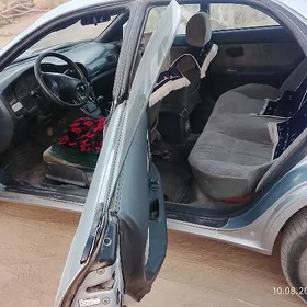 Toyota Carina 1994