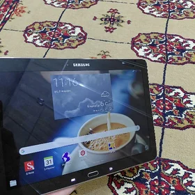 Samsung TAB Note 10.1