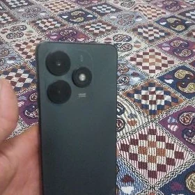 tecno 64ggb