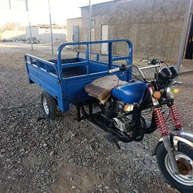 Fekon FK200-14G 2015