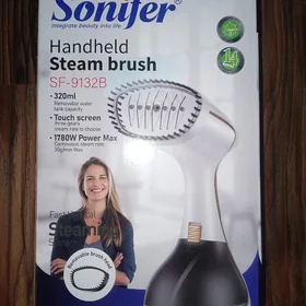 sonifer utuk