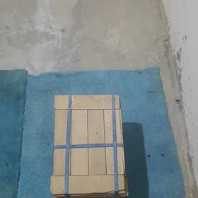 parket паркет