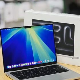 M5/16/512/Macbook Pro 14