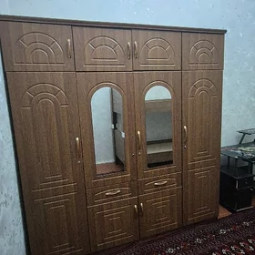 Şkaf