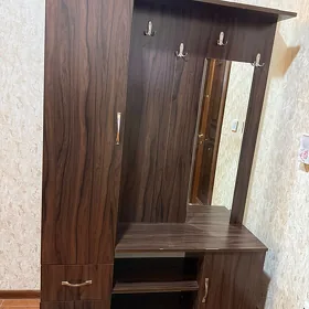 prihoşka