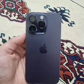 Iphone 14pro