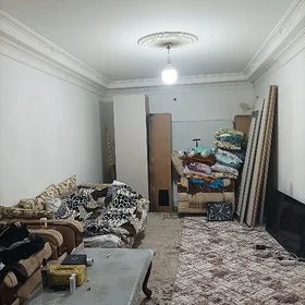 1Комната Центр 1Этаж