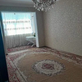 сатлык квартира