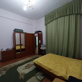 Спальня гарнитур