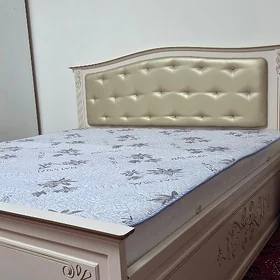 spalny спалны