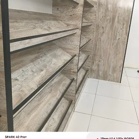 mebel polka