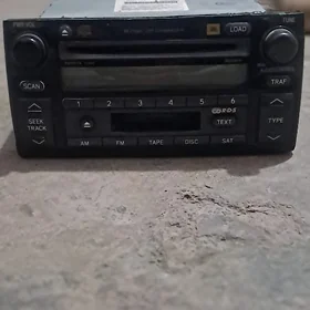 magnitafon jbl