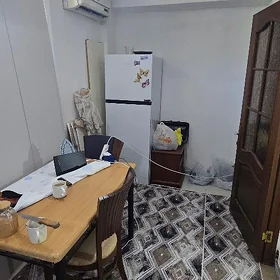 1 komnata 1 etaj 47m²