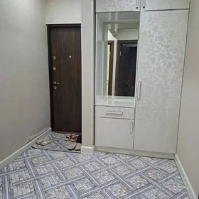 gawdanka 4/2 et 3 kom  yewra