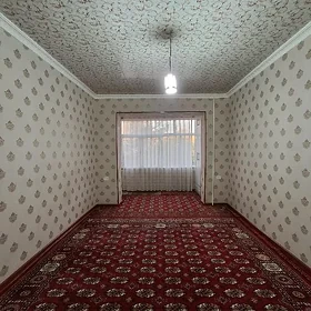 2kom 2etaş Eksp dom 40 let