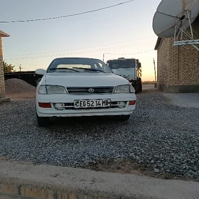 Toyota Corona 1994