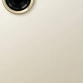 redmi @5