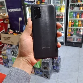 Samsung a03s