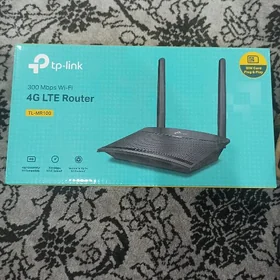 4g router
