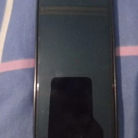 Redmi Not7