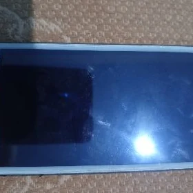 Iphone 6