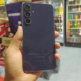Samsung A55 5G