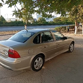Opel Vectra 1999