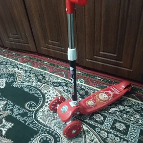 Samokat