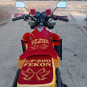 Fekon FK200-14G 2026