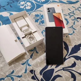 redmi not13pro