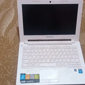 Lenovo
