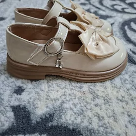 Caga ayakgap