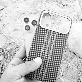 iPhone 17 por Max dublaka