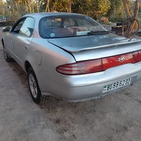 Toyota Marino 1992