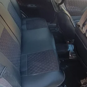 Opel Vita 1996