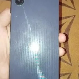 Galaxy a06 128 6.6