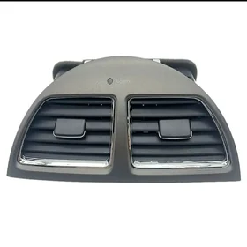 Lexus es350 abduw