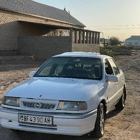 Opel Vectra 1994