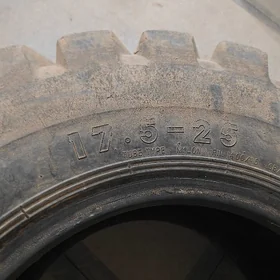 pagrusnik 30 teker