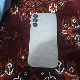 A15