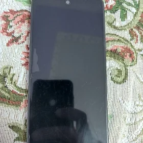 redmi note 12R pro