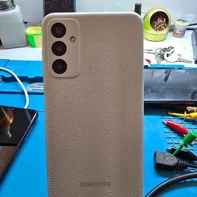 Samsung A 13