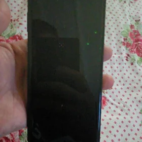 samsung not10+
