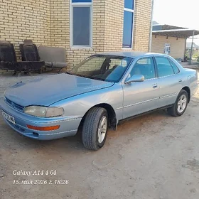Toyota Camry 1994