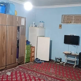YALKYM 2 komnat WREMYANKA